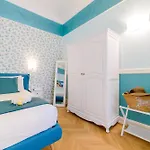 Sirenuse Home & Suites