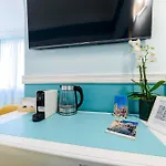 Sirenuse Home & Suites
